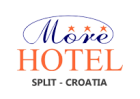Hotel More Split